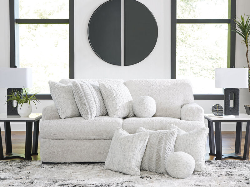 Snodoodle 2-Piece Sectional image number 1