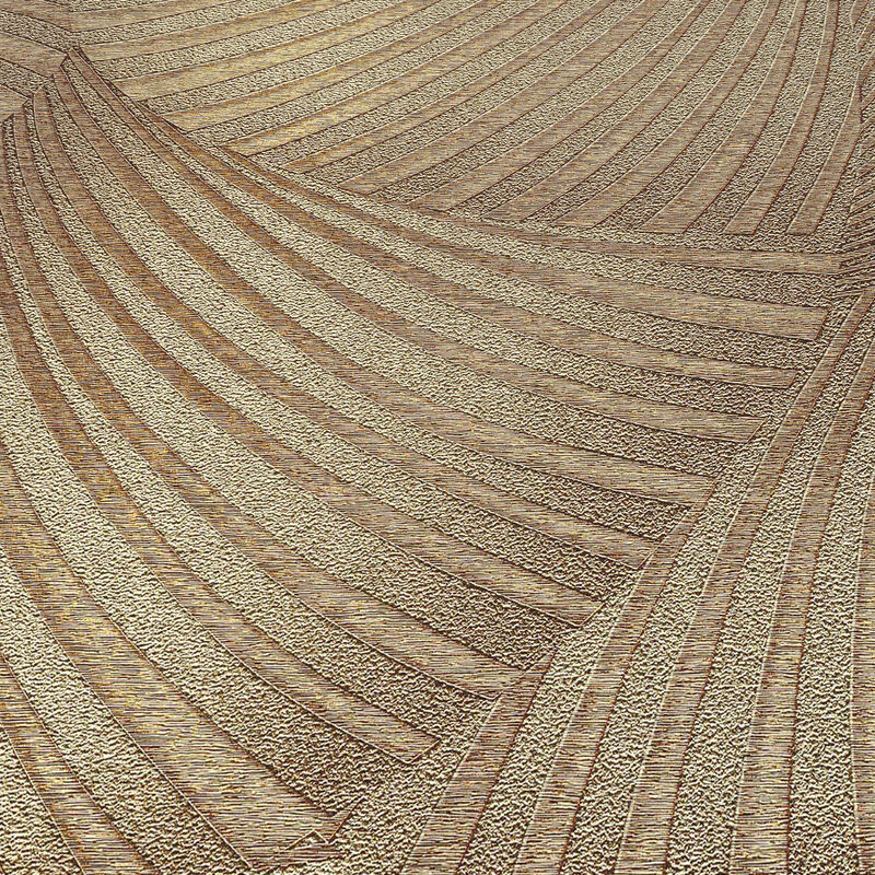 Twill Wallpaper image number 1