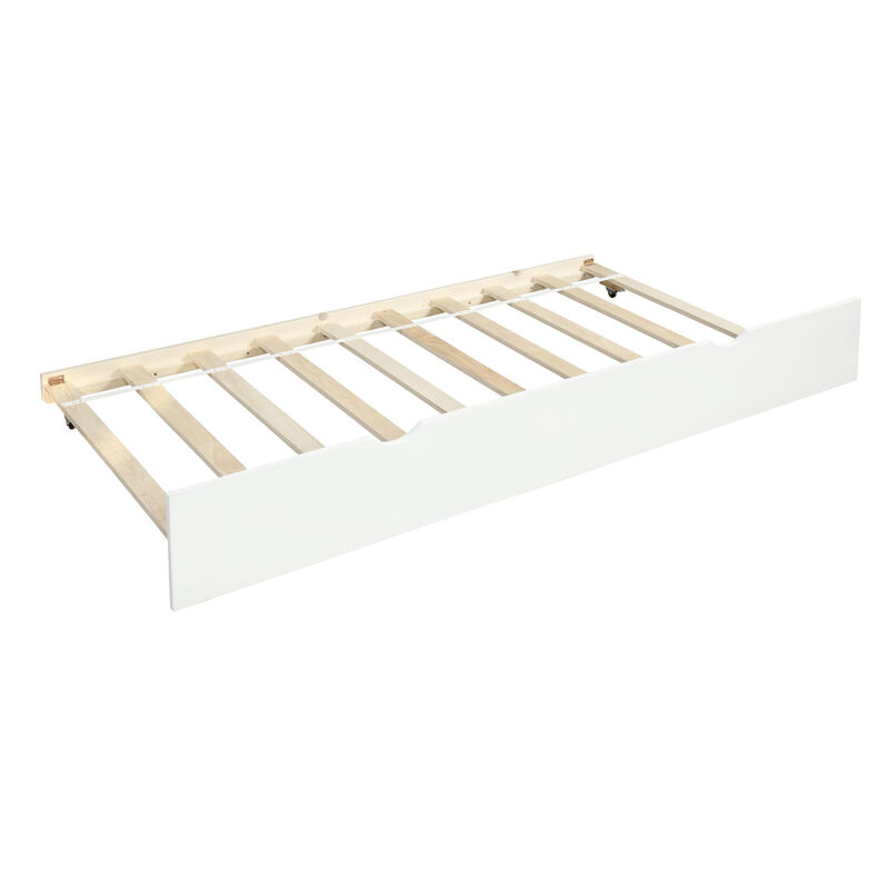Hablad Daybed image number 6