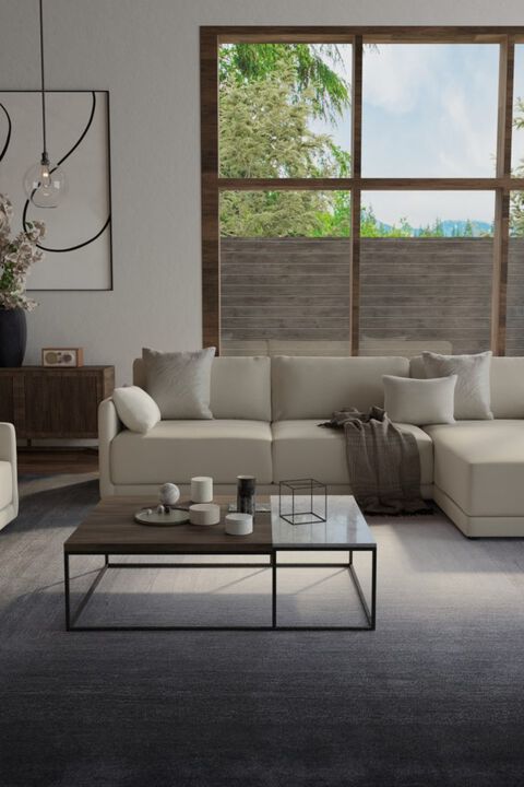 Katya 8988F Charcoal 9' x 12' Rug