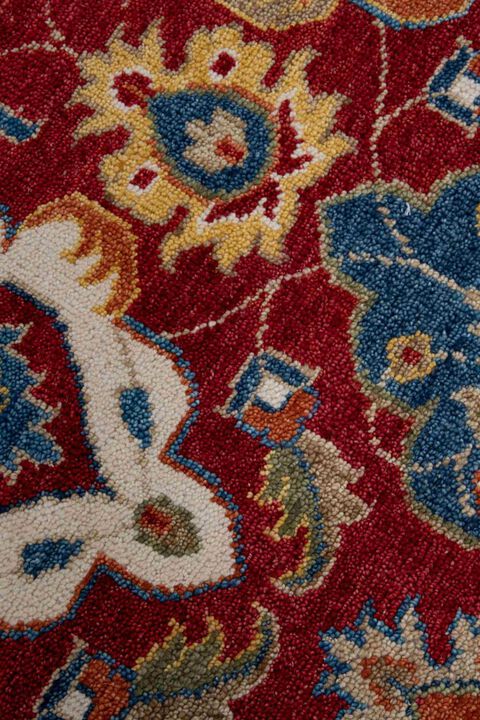 Envision ENV801 9' x 12' Rug
