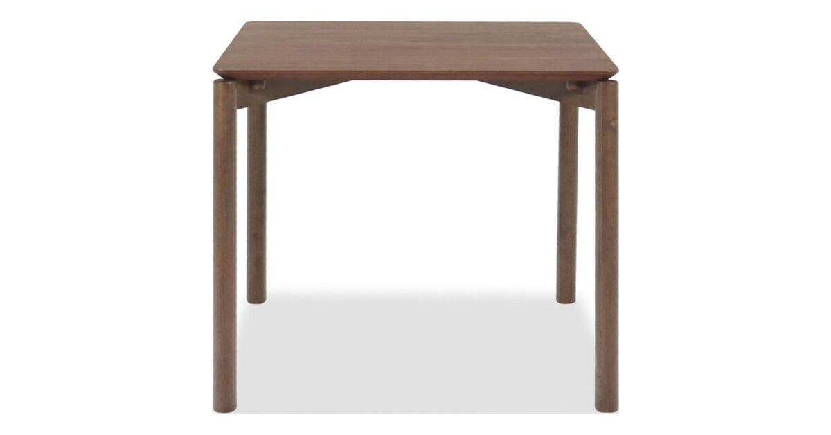 Valencia Dining Table