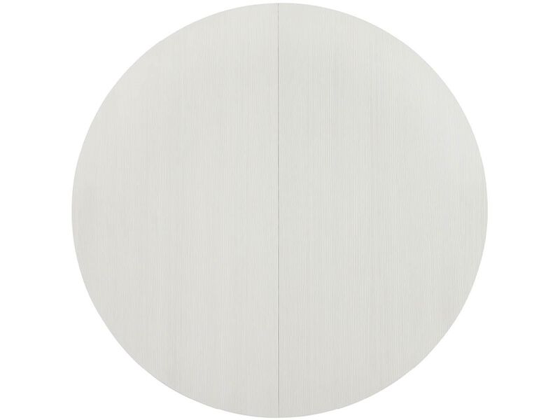 Shoreline Dining Table image number 2