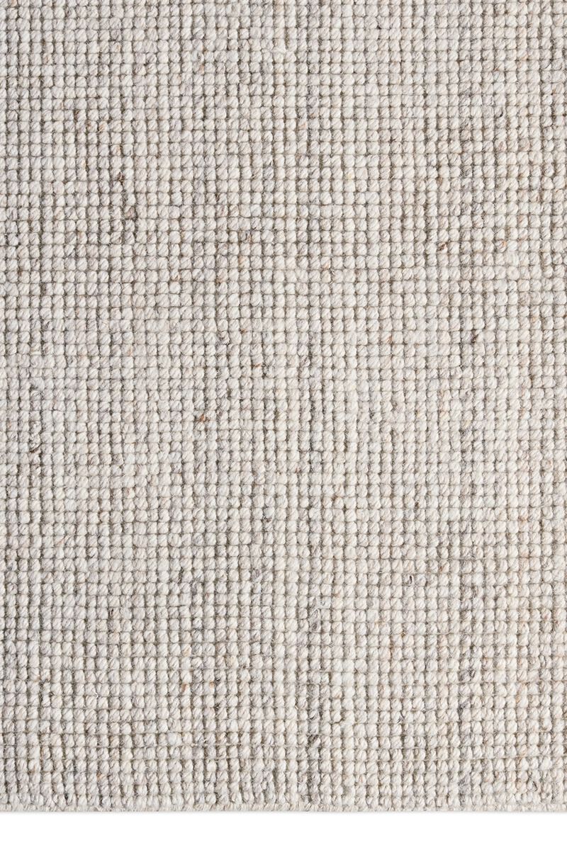 Rene Mere Fog 8'6" x 11'6" Rug image number 3