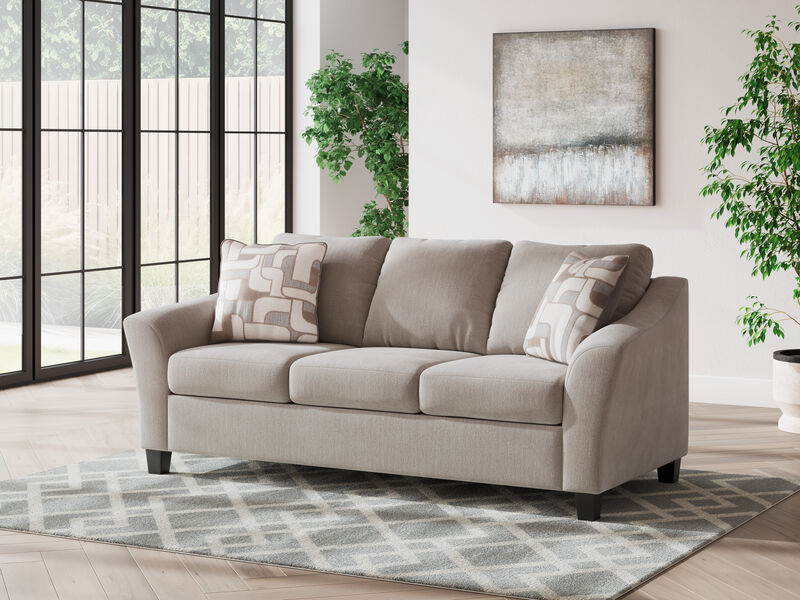 Willarae Sofa