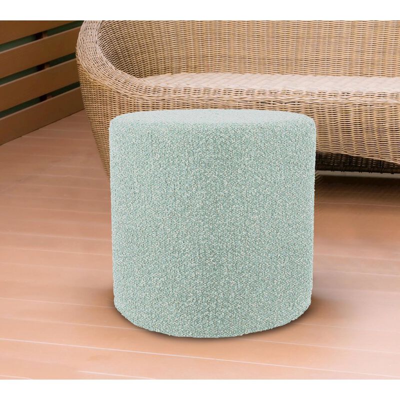 Howard Elliott Patio No Tip Cylinder Short- Alicante Breeze image number 1
