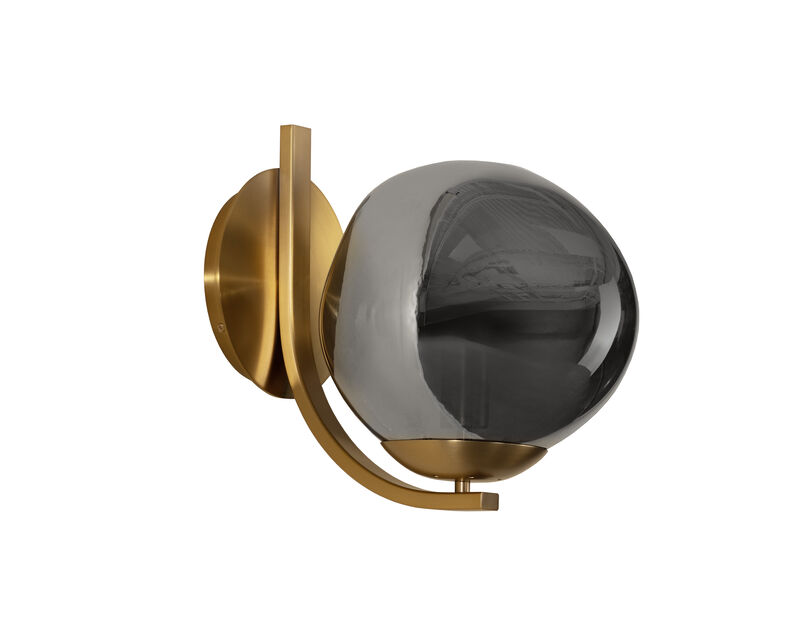 Keiran Sconce image number 0