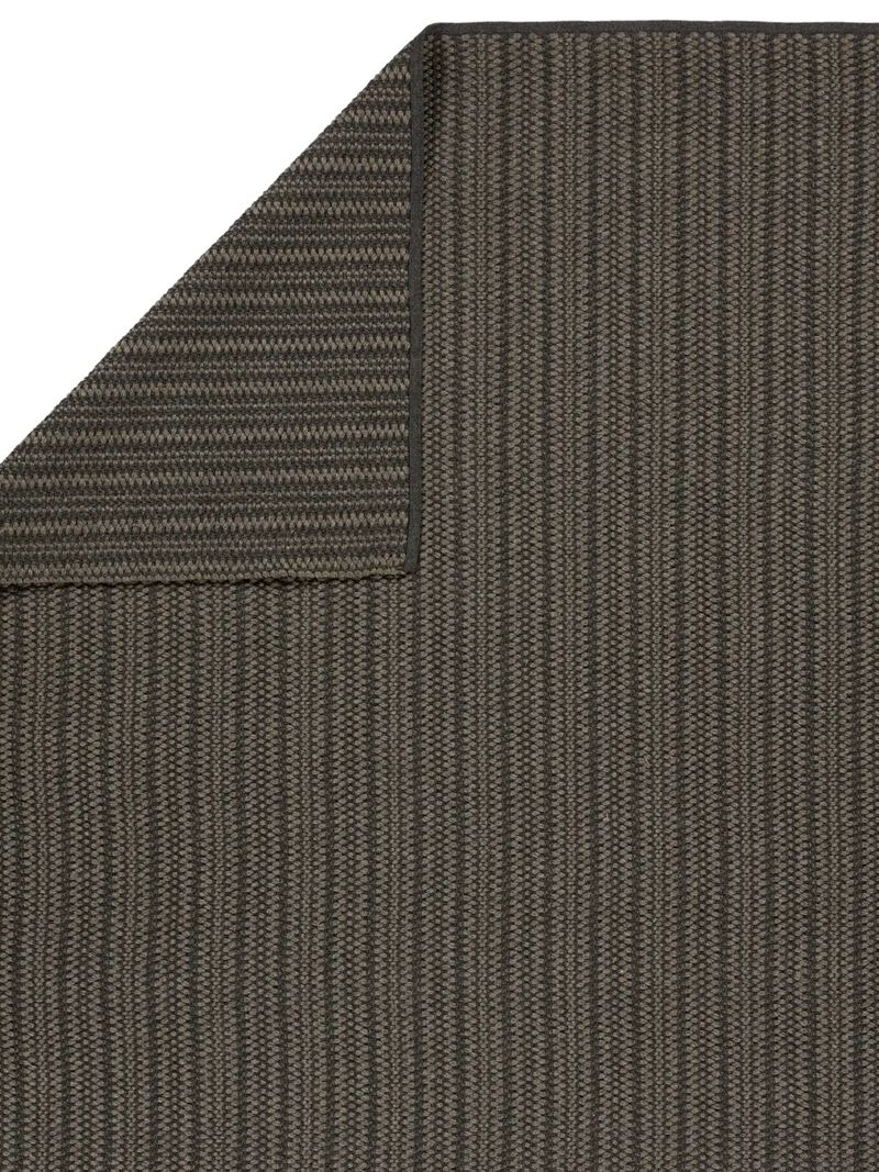 Talin Elmas Gray 9' x 12' Rug