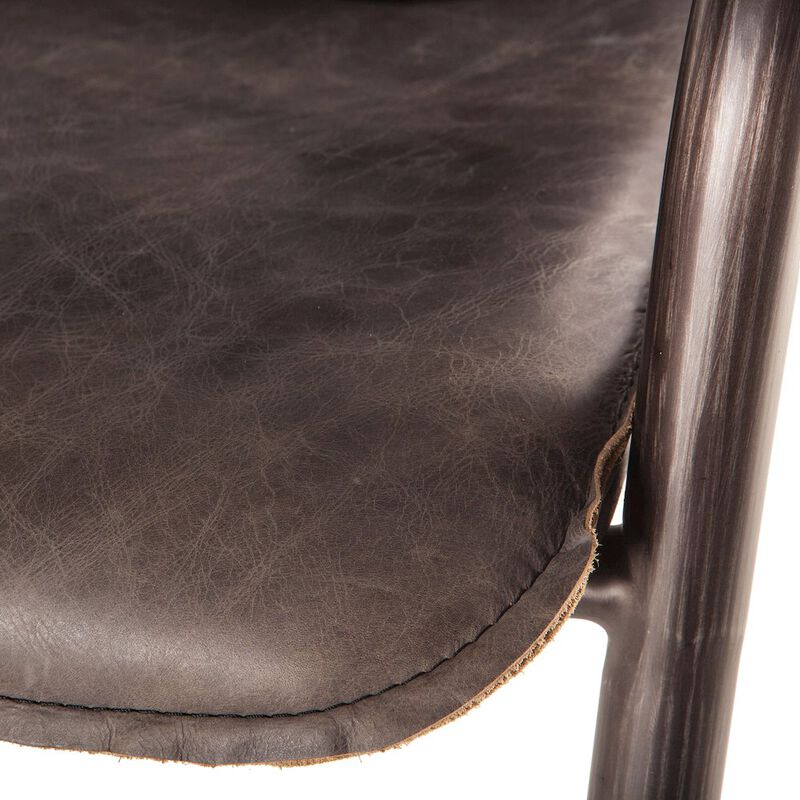 Chiavari Bar Chair image number 6