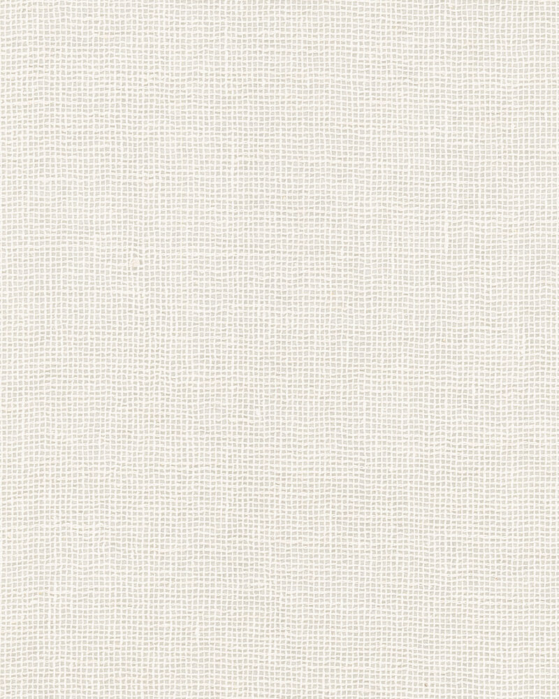 Huri White Wallpaper image number 0