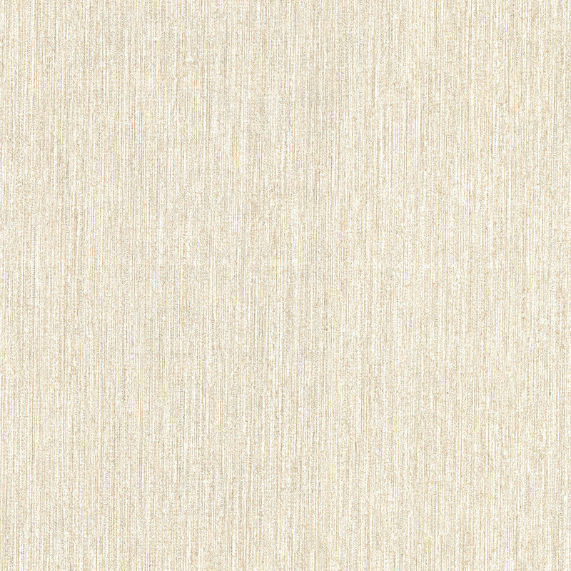 Barre Off White Stria Wallpaper image number 0