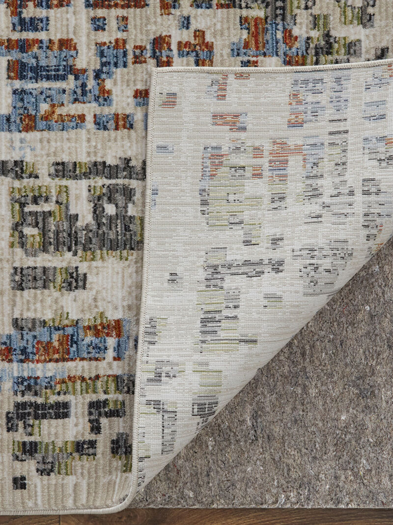 Senora 39NVF Collection