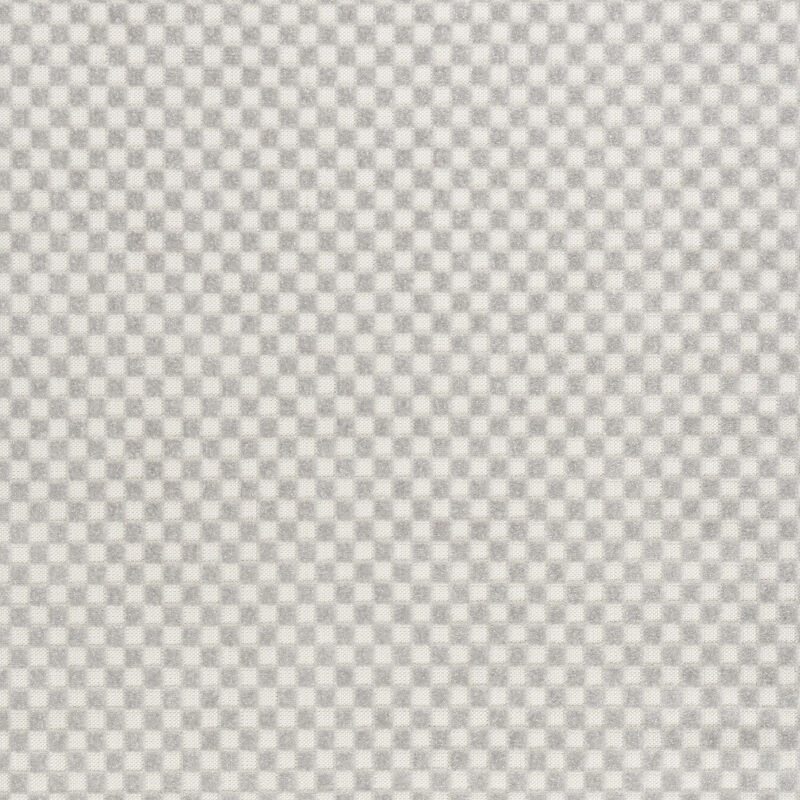 HomeRoots Geometric Area Rug image number 2