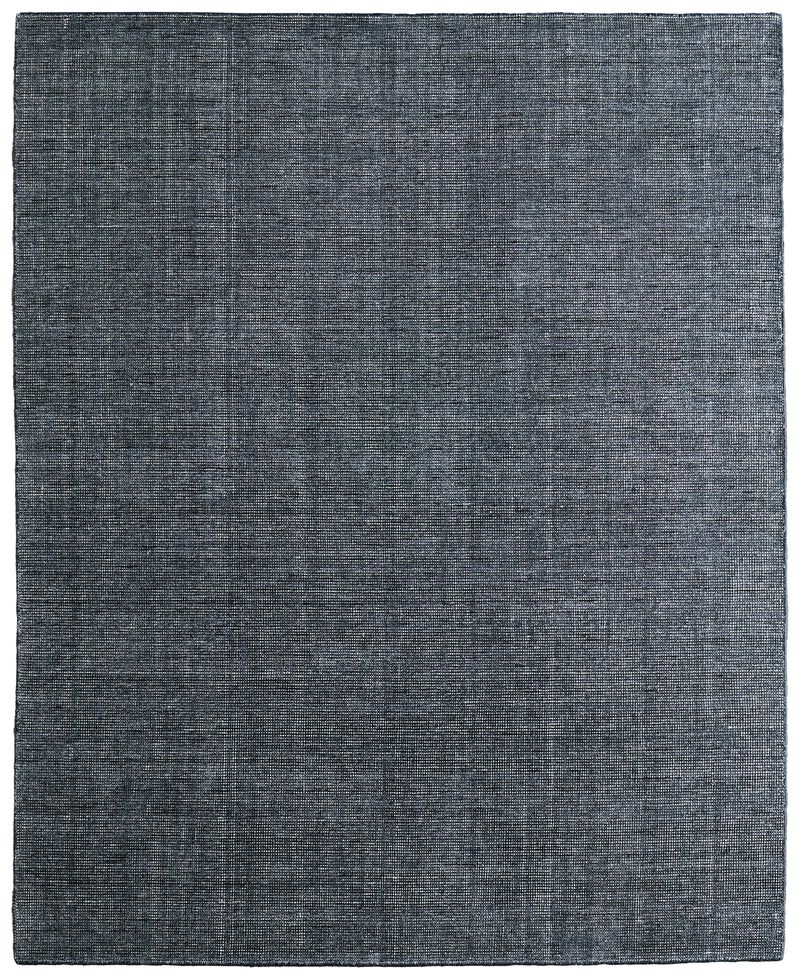 Fleetwood 8A06F Collection image number 0