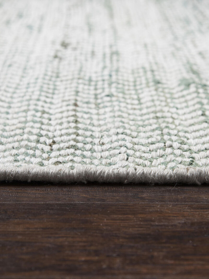 Ellington EG201A Collection