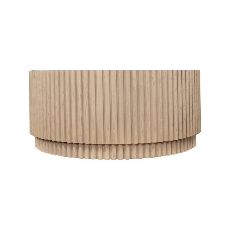 Meridian Furniture Ronin Coffee Table