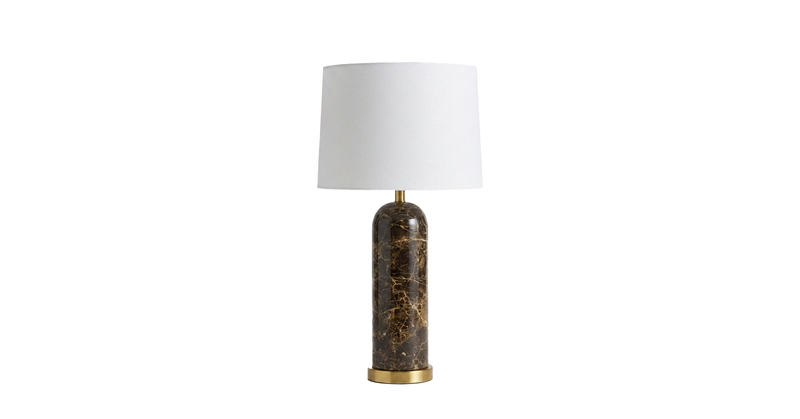 Marzia Accent Table Lamp image number 0