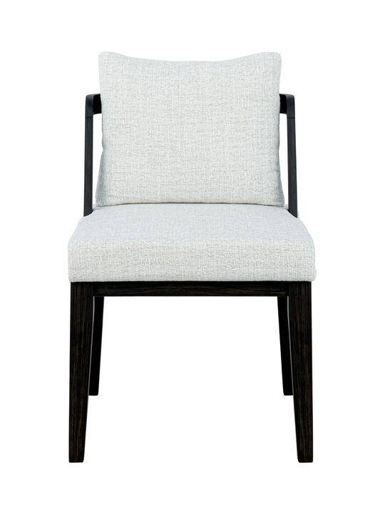 Liam Side Chair