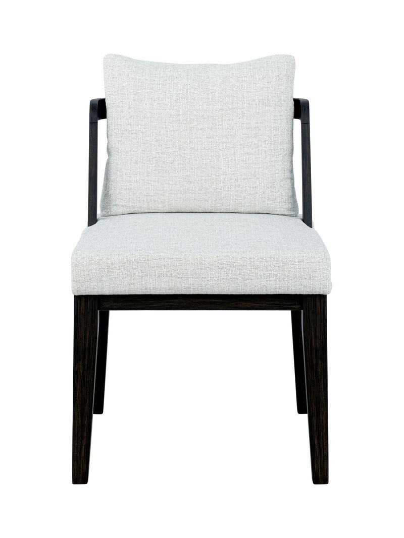 Liam Side Chair image number 0
