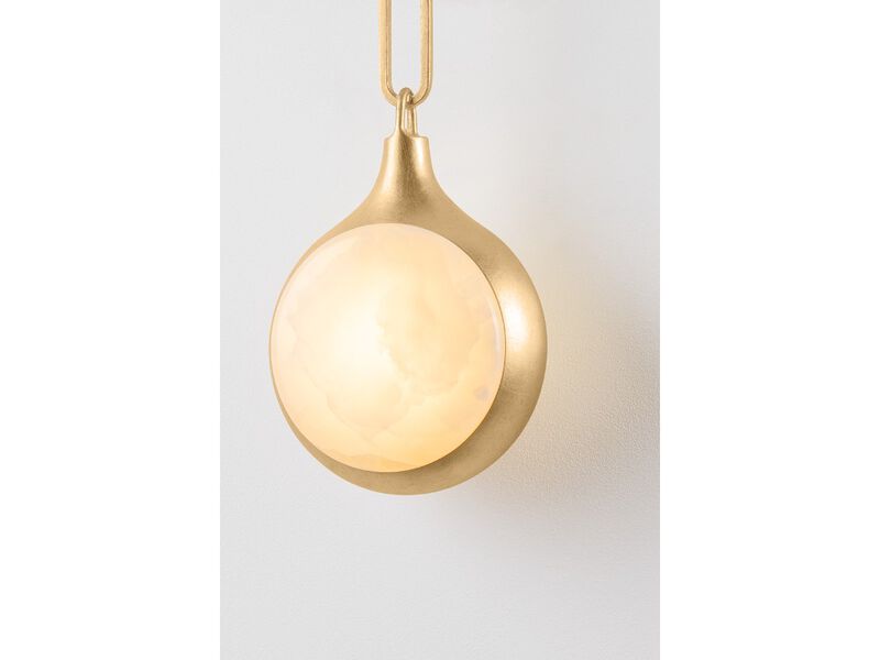 Riviere Chandelier image number 6