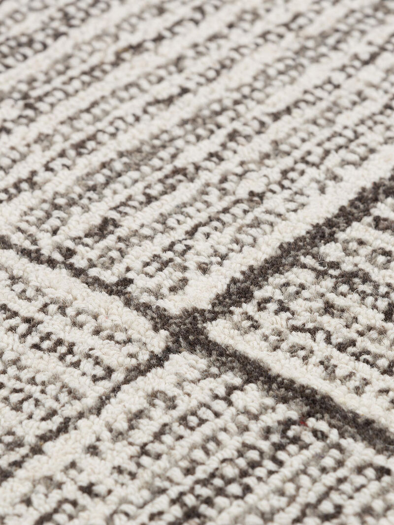 Taylor TAY865 Collection