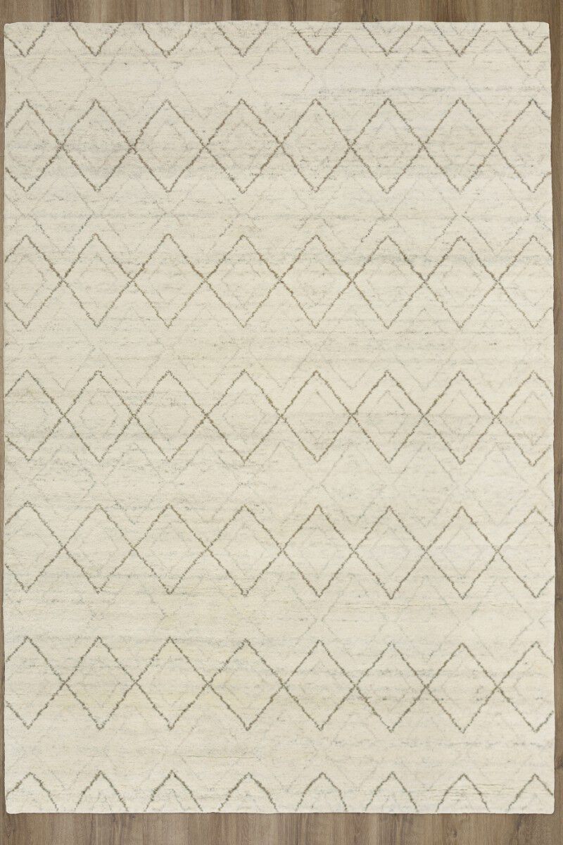 Posh PSH002 9' x 12' Rug image number 10