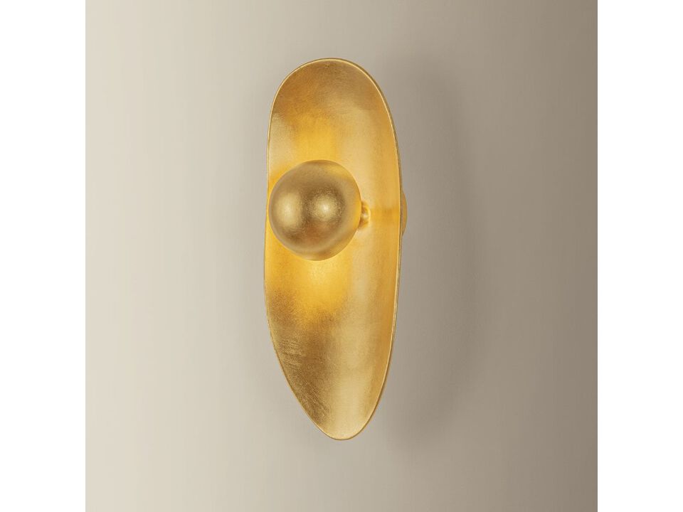 Meena Wall Sconce