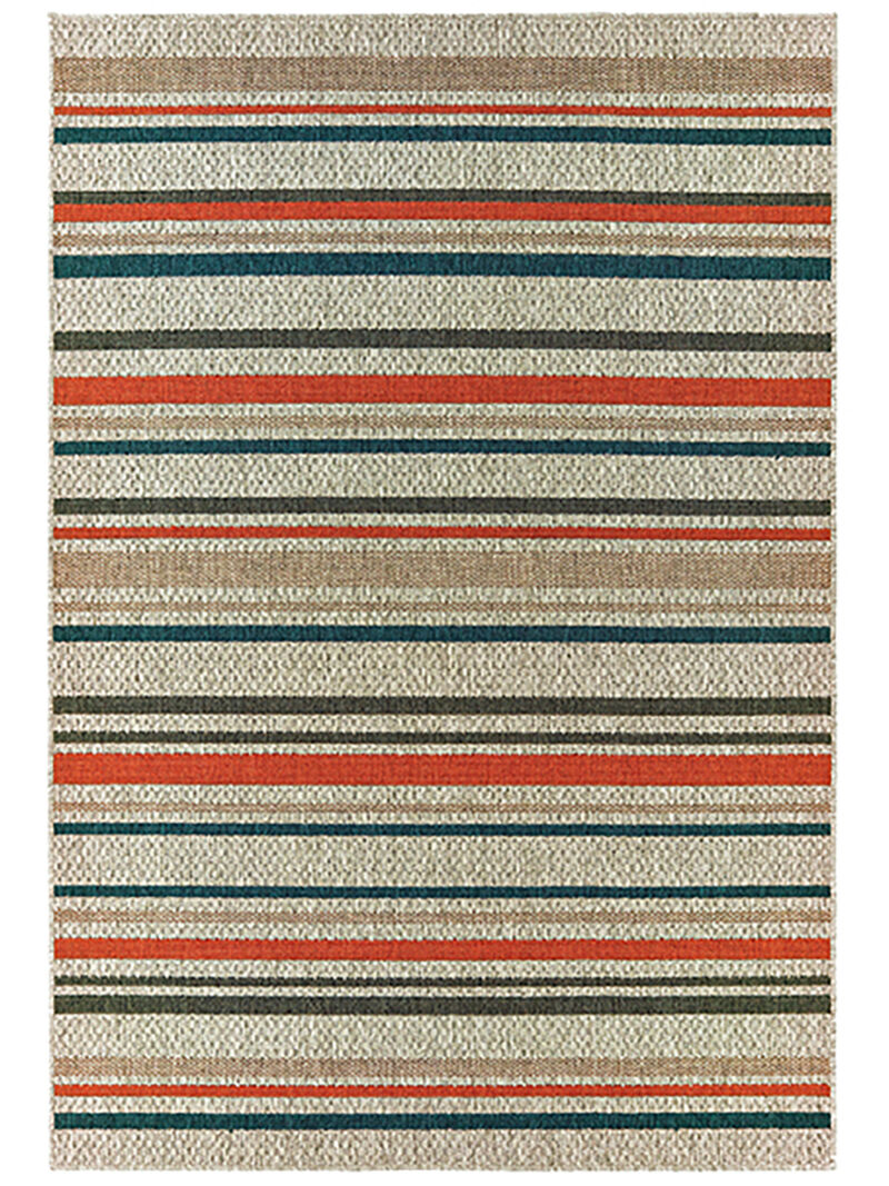 Latitude 602W Collection image number 0