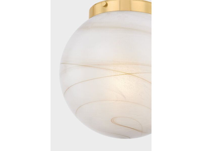 Ambra Pendant image number 6