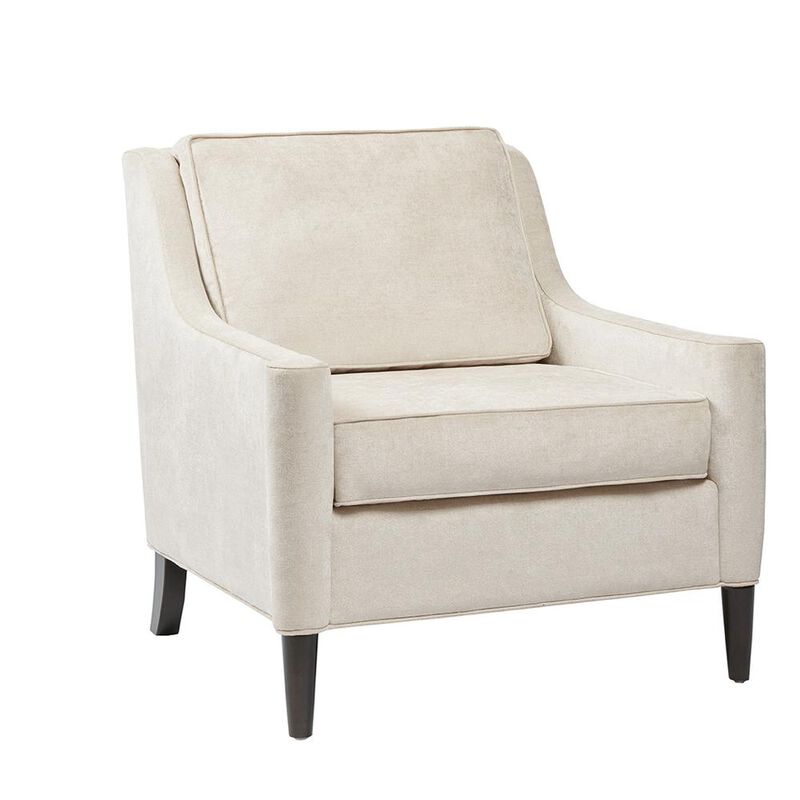 Belen Kox Modern Lounge Chair, Belen Kox image number 2