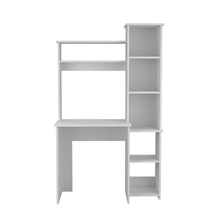 Doklul bookcase Desks