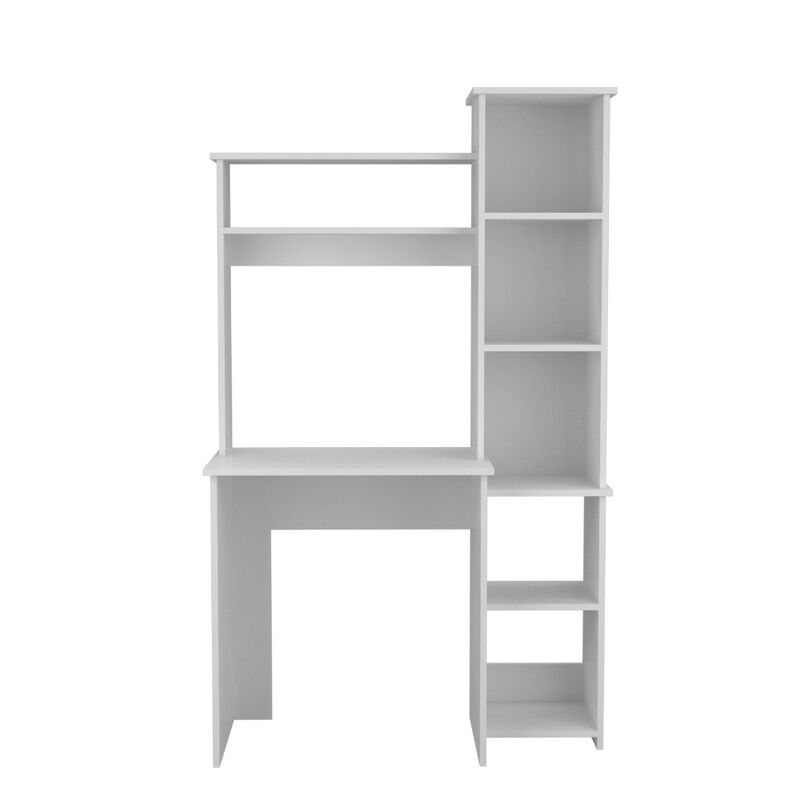 Doklul bookcase Desks image number 0