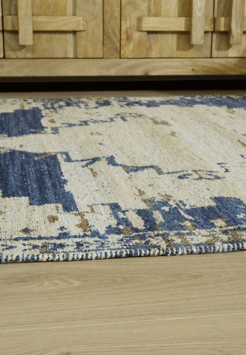 Varnler 8' x 10' Rug image number 2