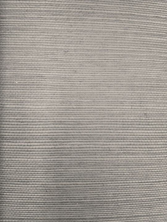 Imperial Dark Grey & Tan Wallpaper