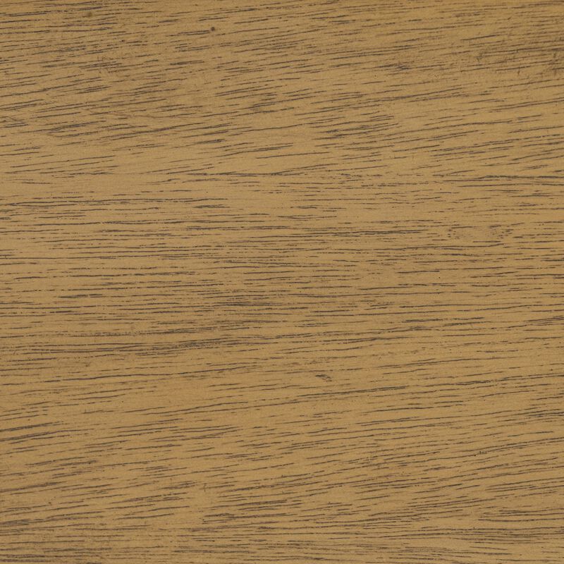 Richard Burnished Parawood Queen Bed