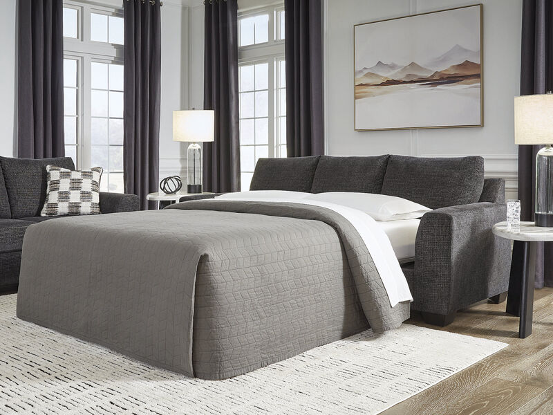 Loreo Queen Sofa Sleeper image number 1