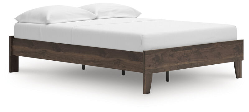 Calverson Bed image number 0