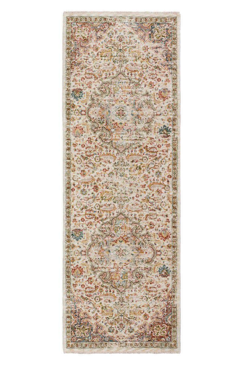 Memento Heritage Collection image number 10