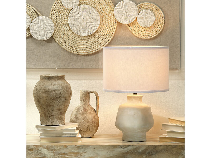 Grove Decorative Vase