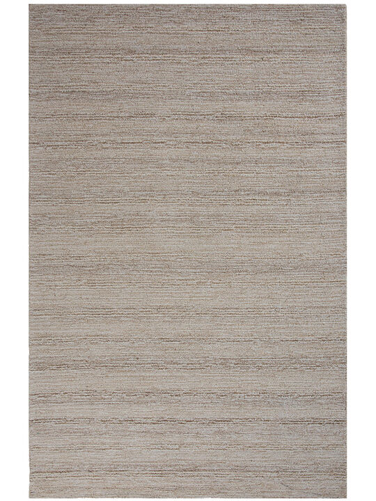 Willow WLO253 Collection