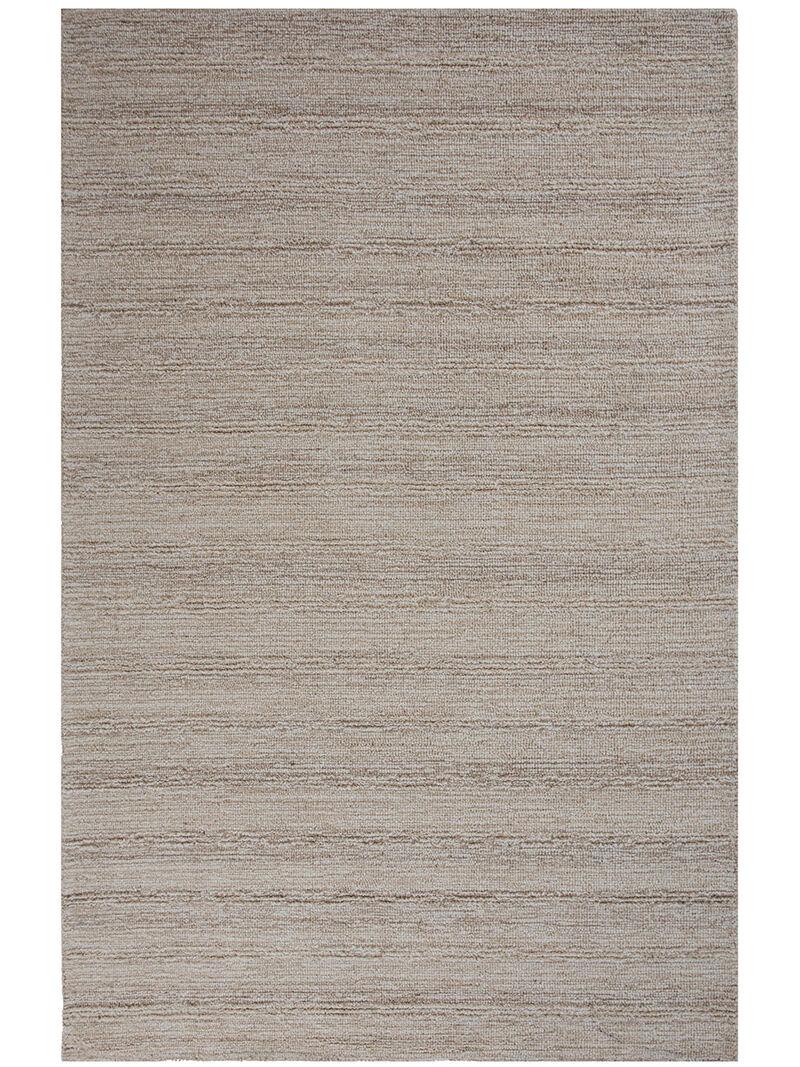 Willow WLO253 Collection image number 0