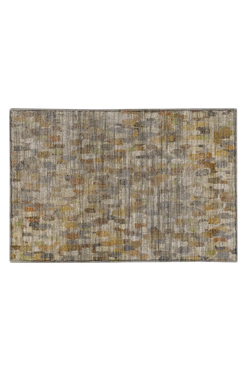Nexus NX4 Beige 9' x 12' Rug image number 9