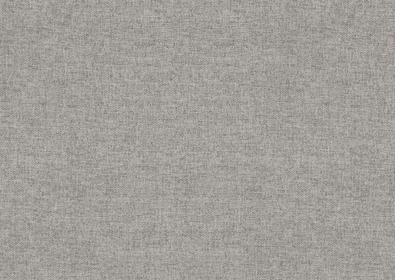 Streamdale Sand Textured Upholstered Chair