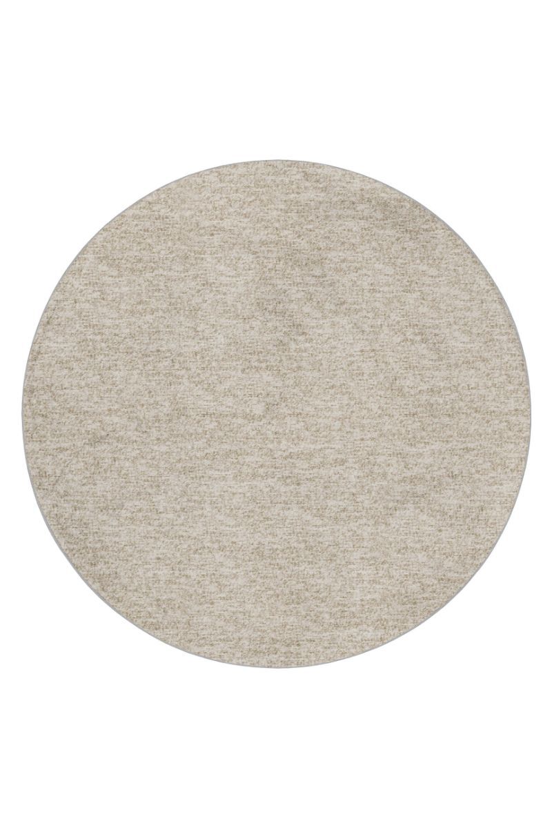 Voyage VY2 Collection image number 11