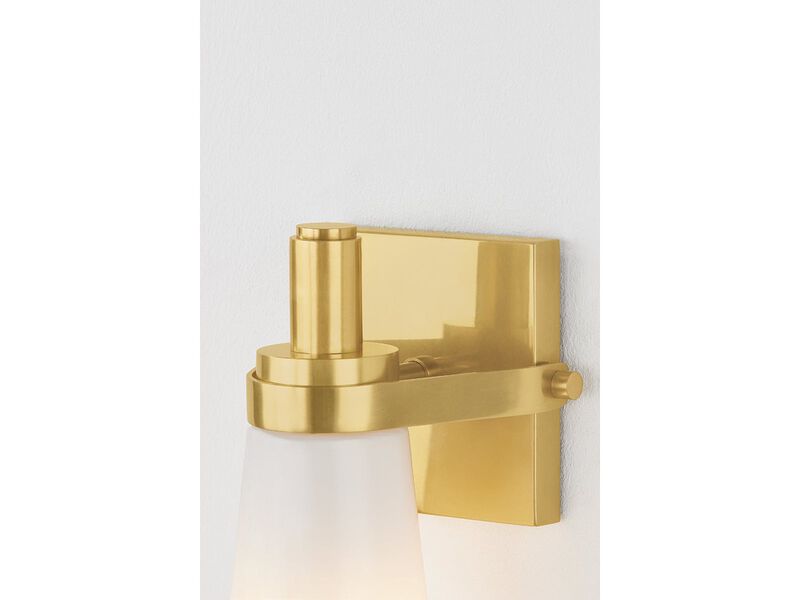 Trude Wall Sconce image number 3