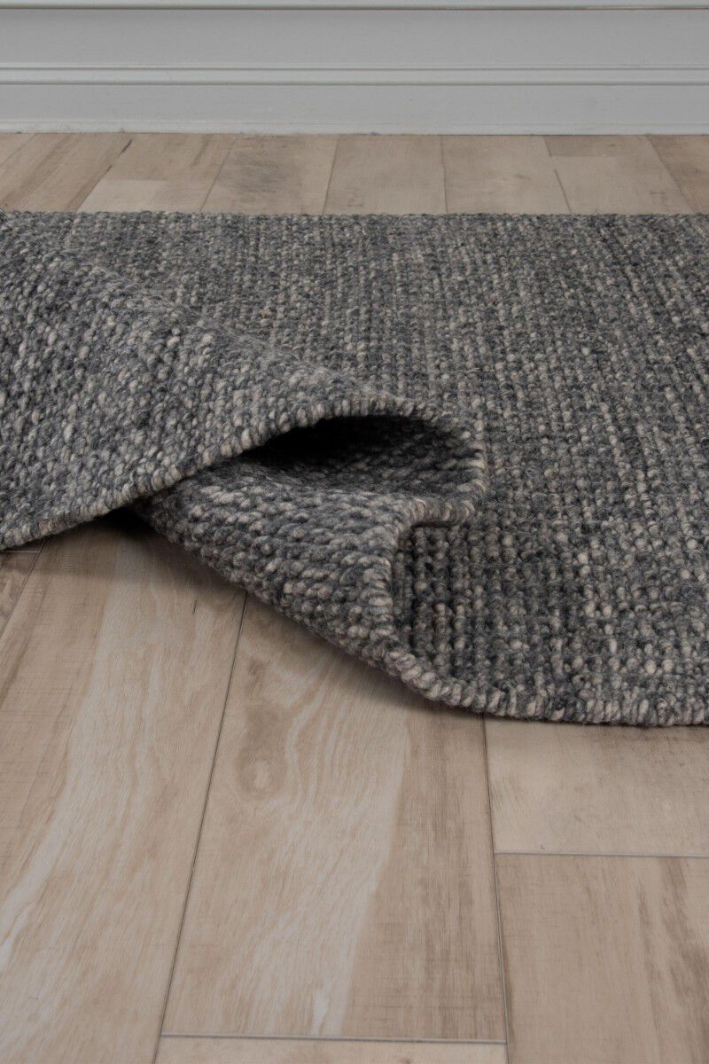 Cozy CZY112 Collection image number 7