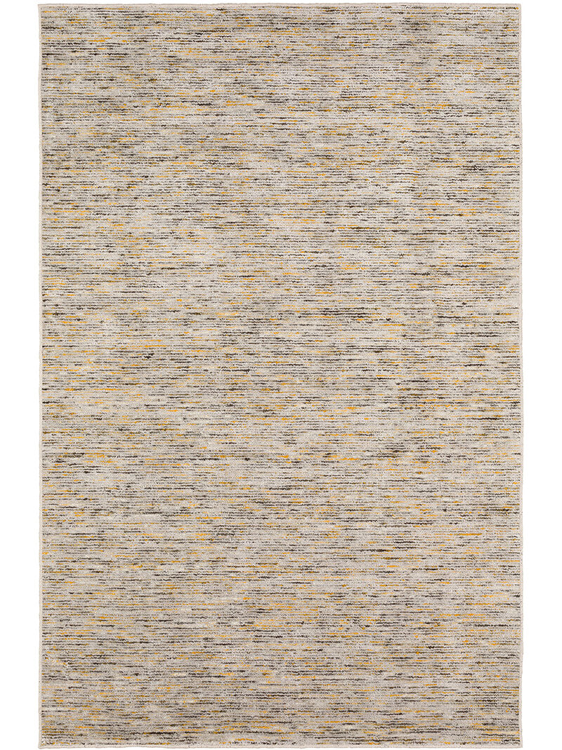 Arcata AC1 Collection