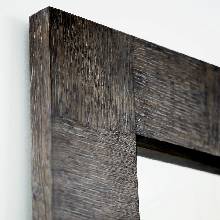 Linea Mirror