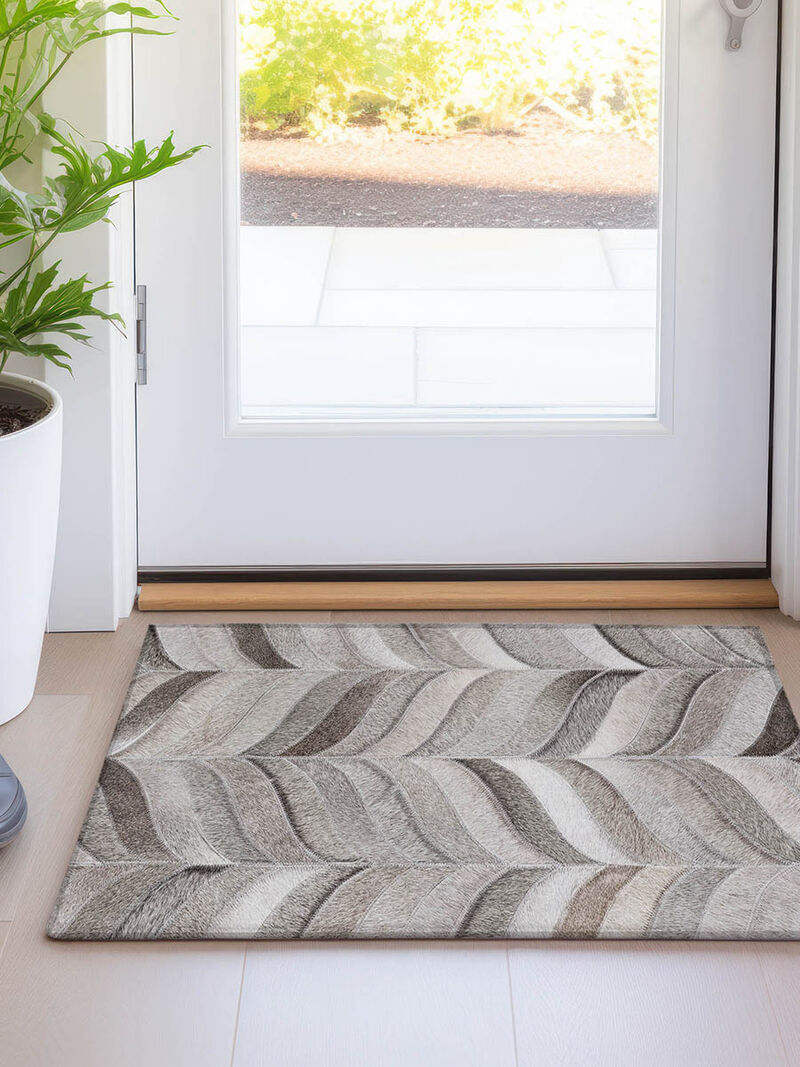 Bozeman BM11 Collection