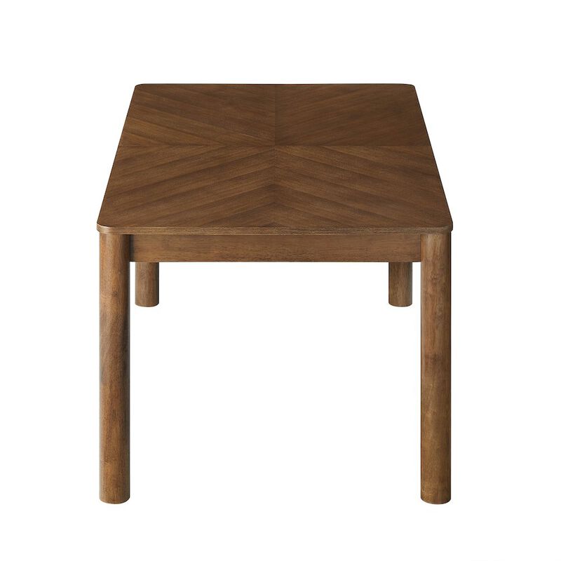 Alba Extendable Dining Table image number 4